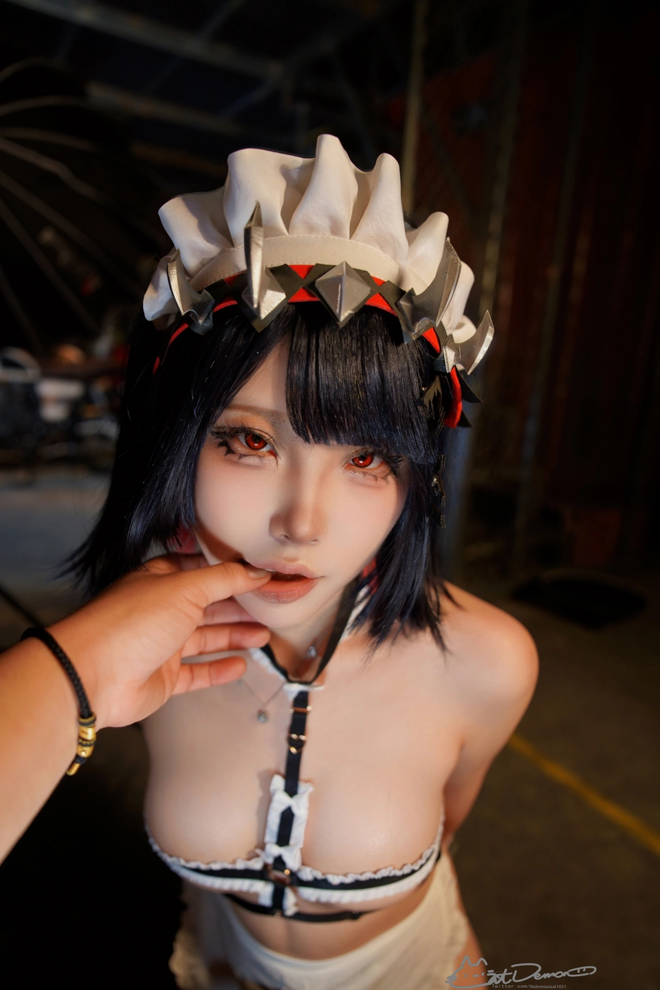 91tutu.cc@你的喵崽-056.webp