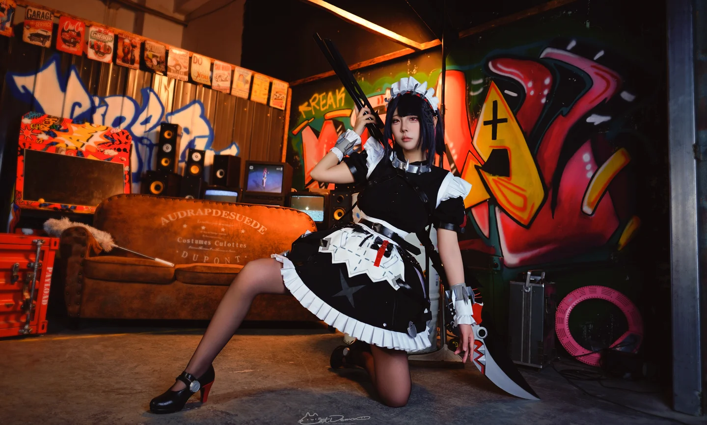 91tutu.cc@你的喵崽-057.webp