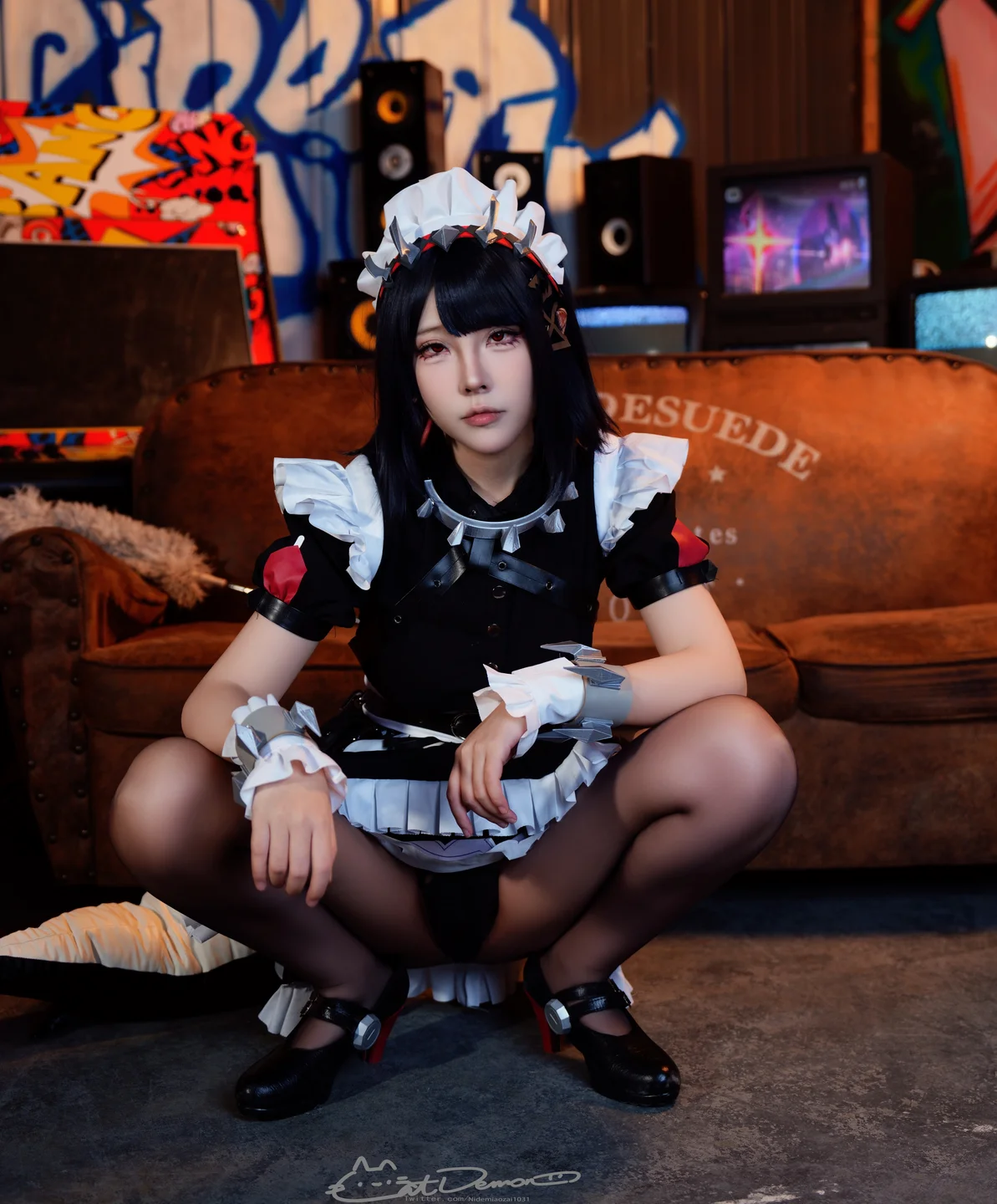 91tutu.cc@你的喵崽-058.webp