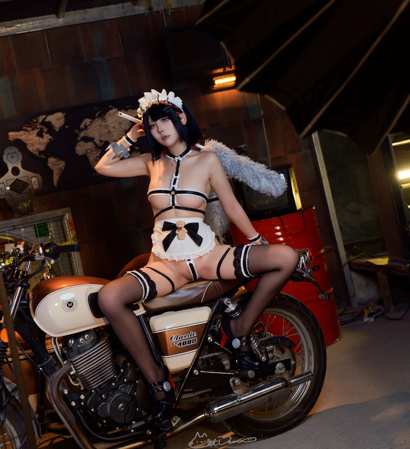 91tutu.cc@你的喵崽-061.webp