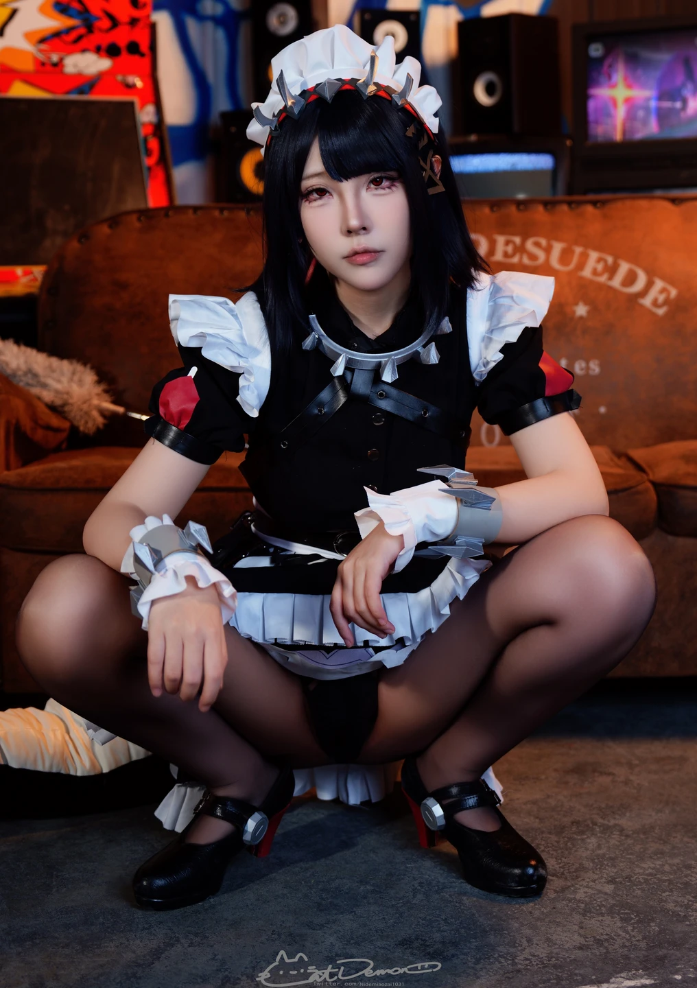 91tutu.cc@你的喵崽-076.webp