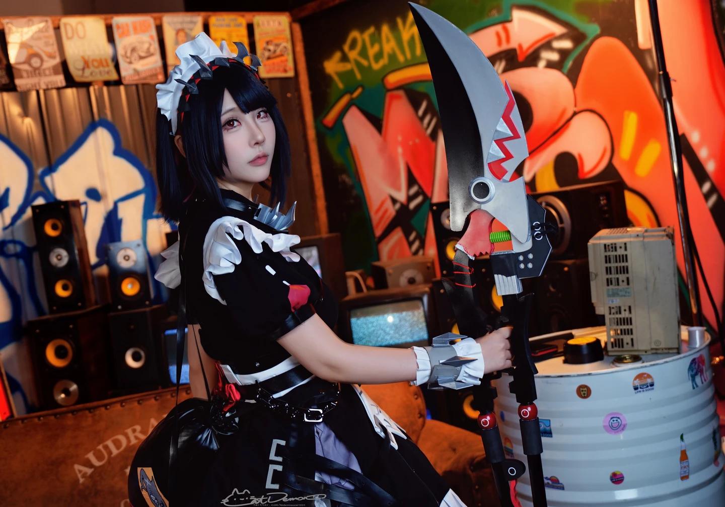 91tutu.cc@你的喵崽-077.webp