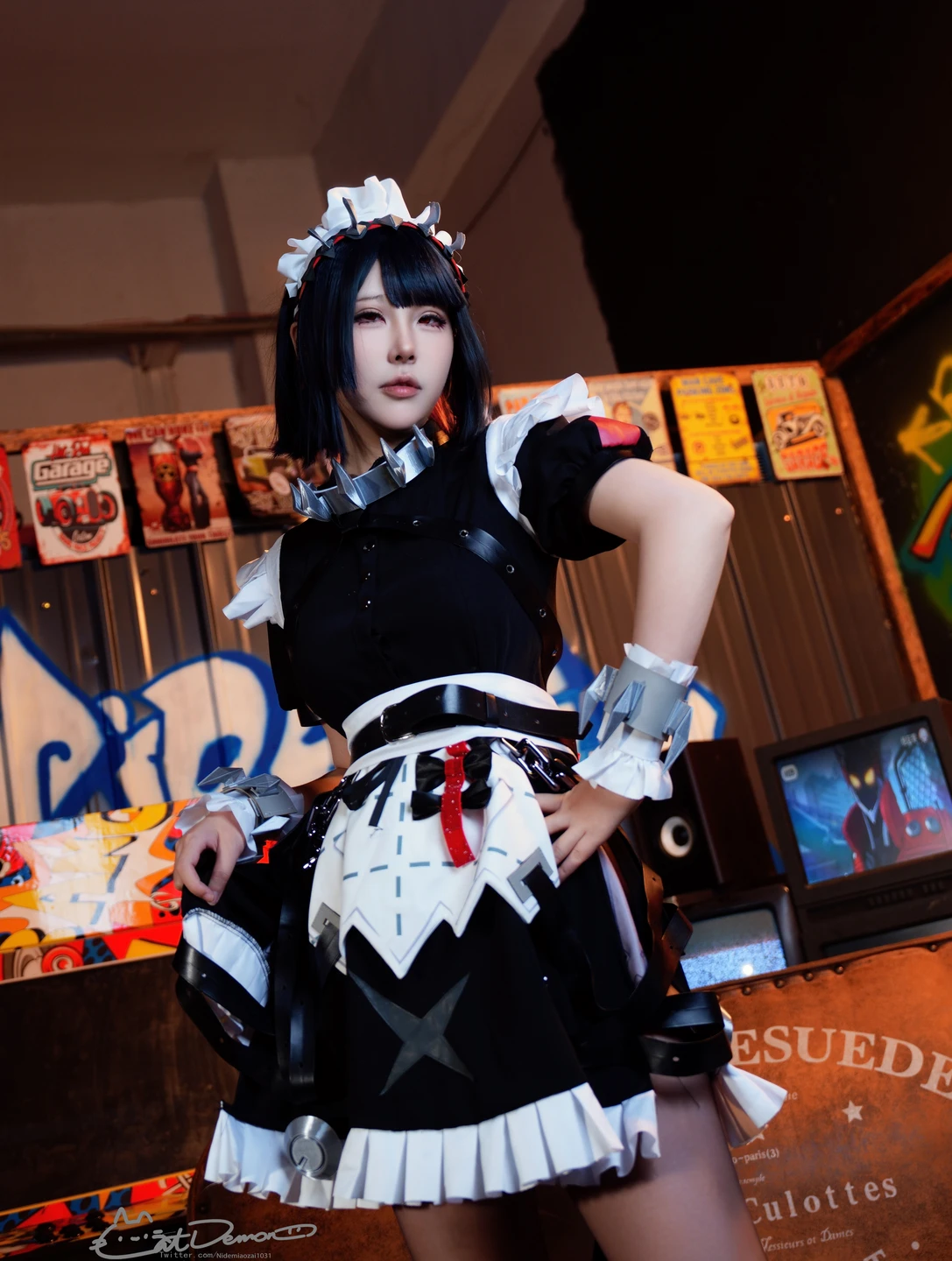91tutu.cc@你的喵崽-078.webp