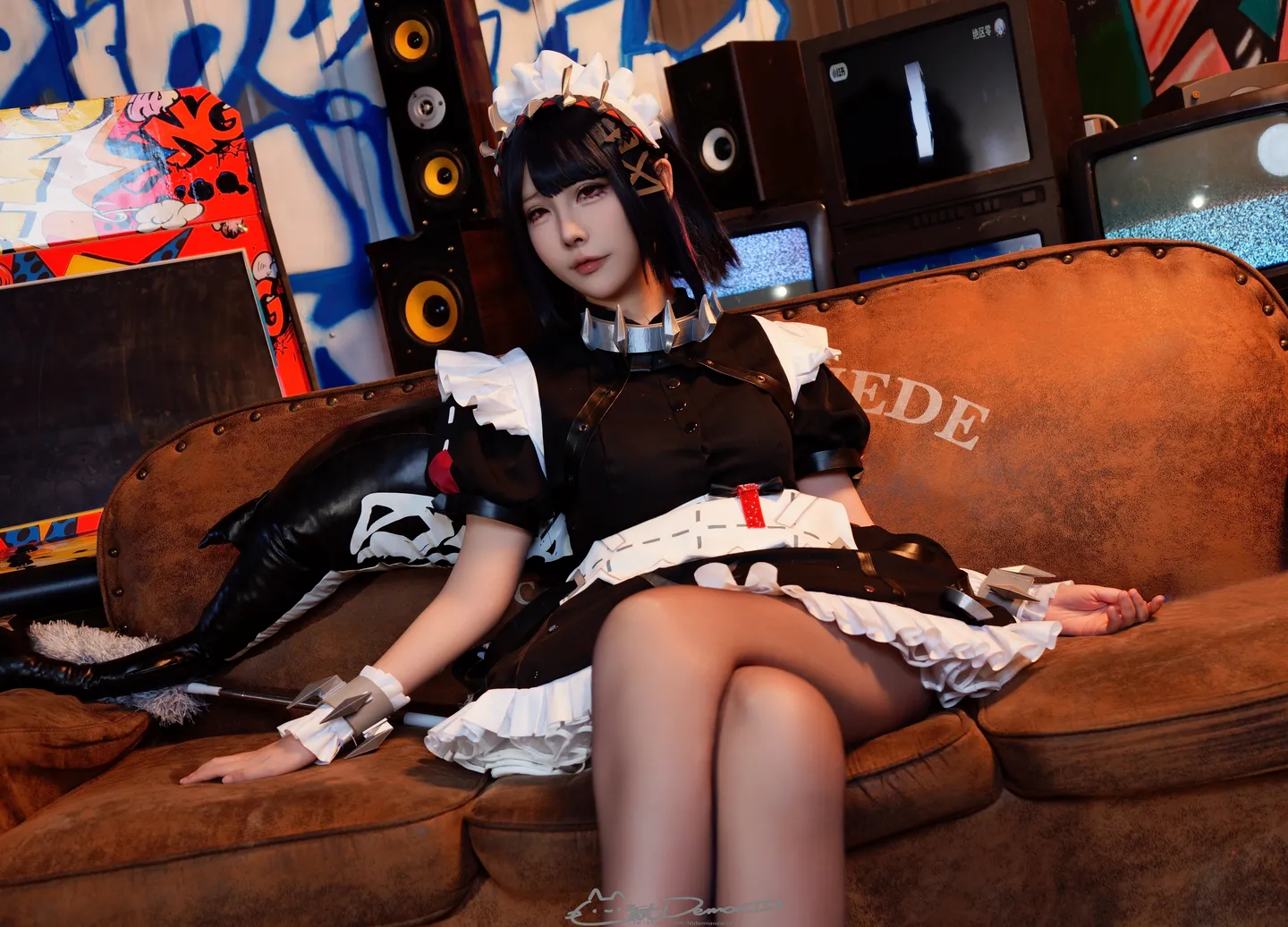 91tutu.cc@你的喵崽-081.webp