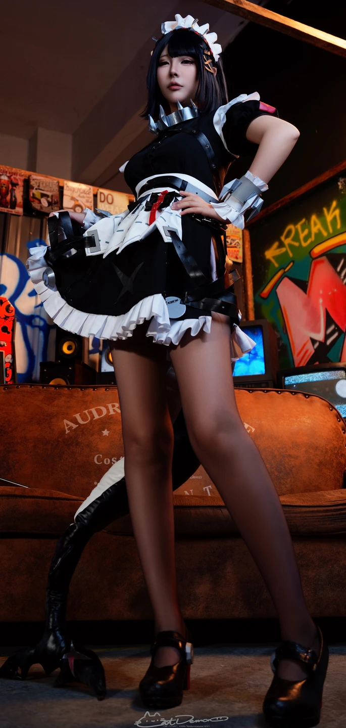 91tutu.cc@你的喵崽-083.webp