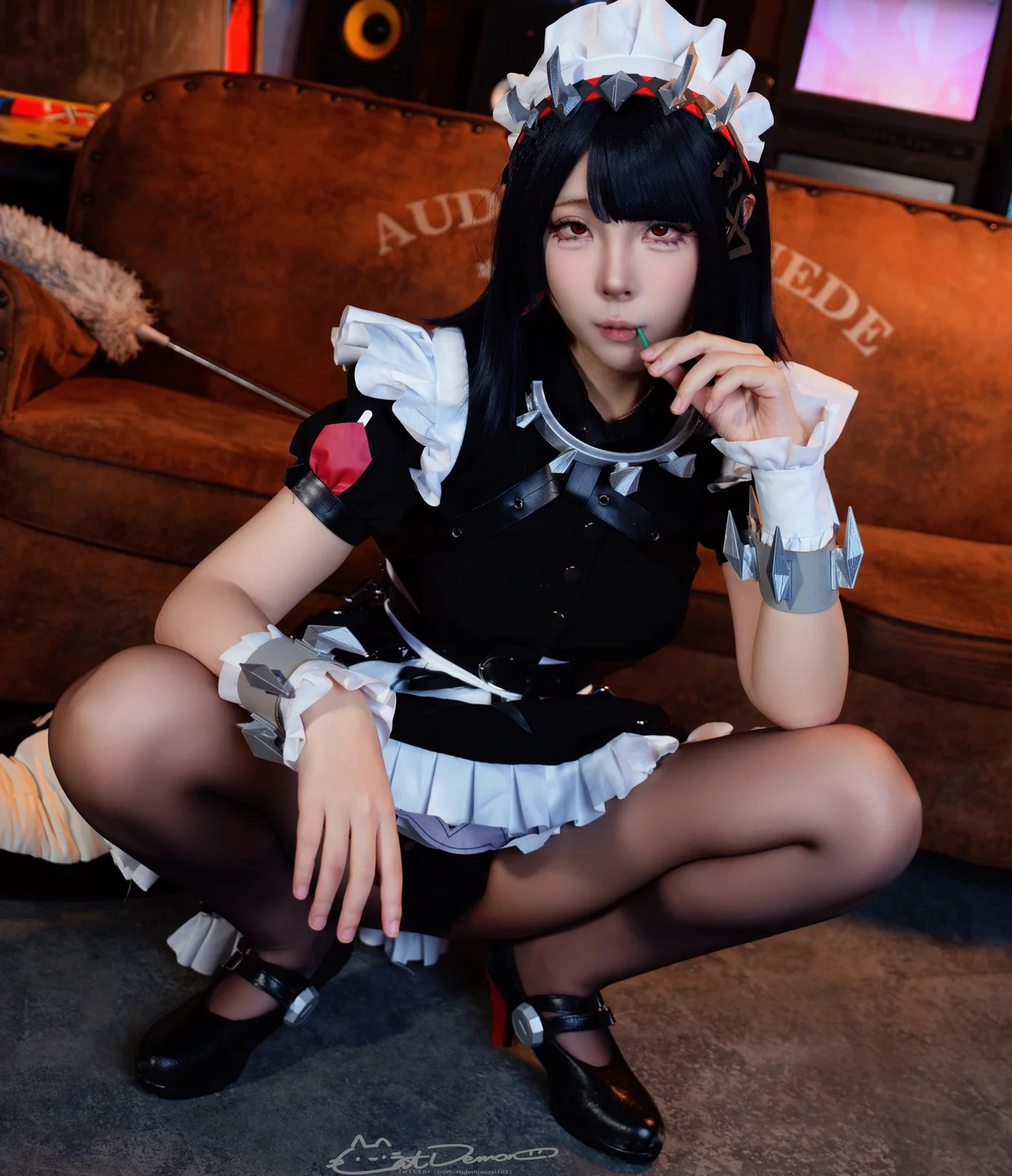91tutu.cc@你的喵崽-086.webp