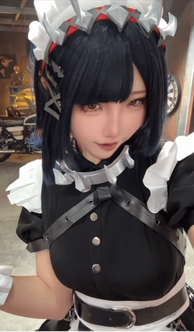 91tutu.cc@你的喵崽-089.webp