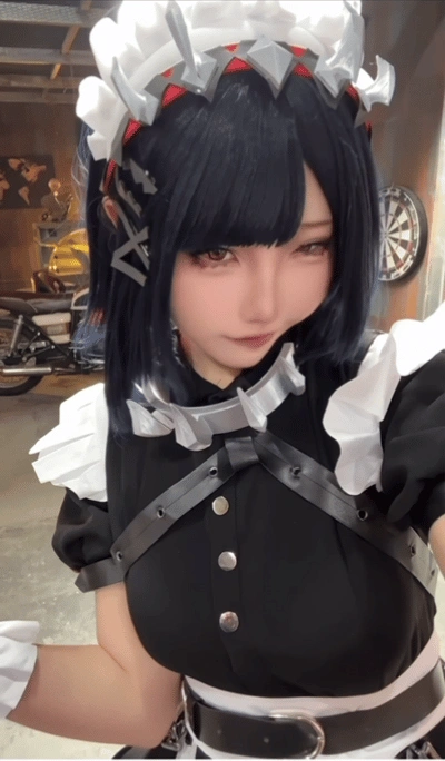 91tutu.cc@你的喵崽-090.webp