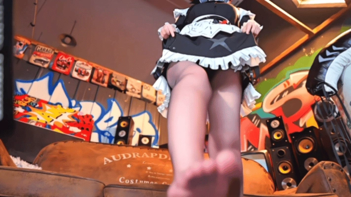 91tutu.cc@你的喵崽-096.webp