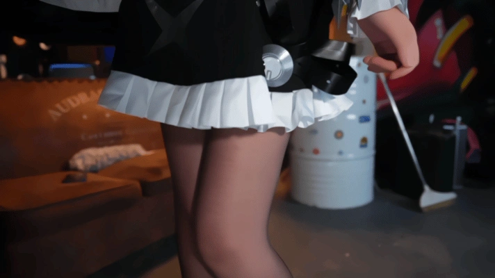 91tutu.cc@你的喵崽-116.webp