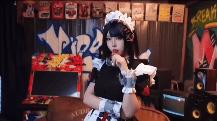 91tutu.cc@你的喵崽-117.webp