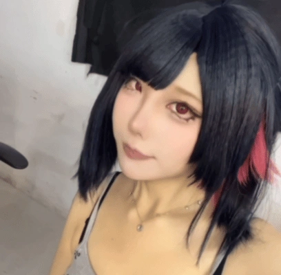 91tutu.cc@你的喵崽-118.webp