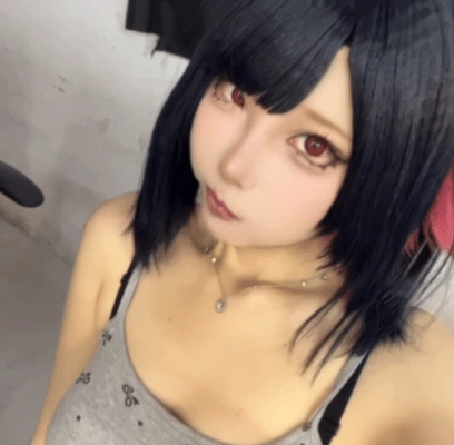 91tutu.cc@你的喵崽-119.webp