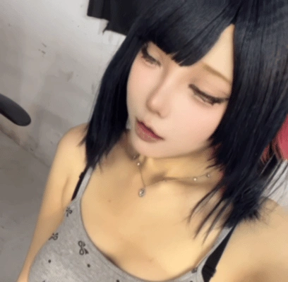 91tutu.cc@你的喵崽-120.webp