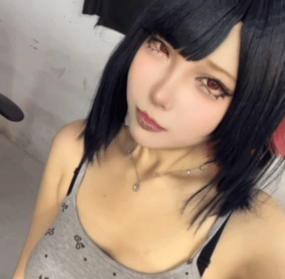 91tutu.cc@你的喵崽-121.webp