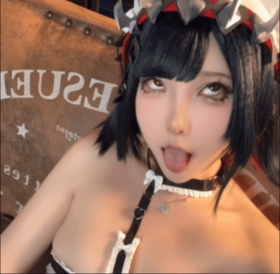 91tutu.cc@你的喵崽-124.webp