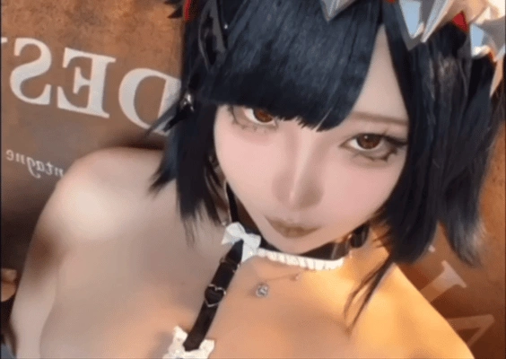 91tutu.cc@你的喵崽-126.webp