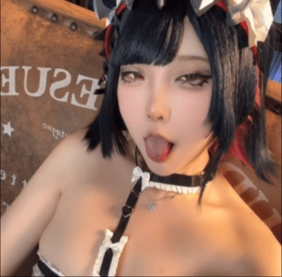 91tutu.cc@你的喵崽-127.webp