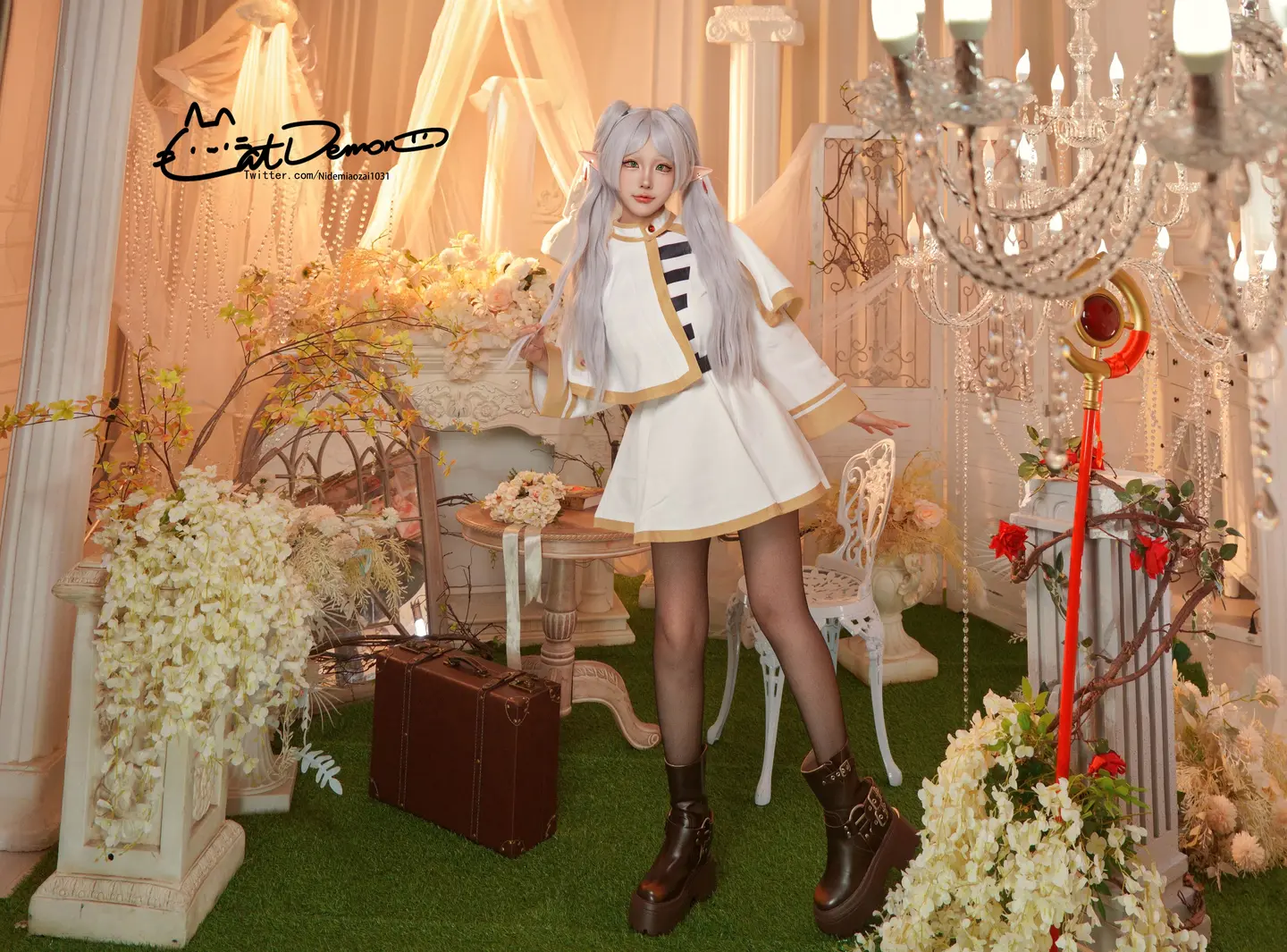 91tutu.cc@你的喵崽-004.webp