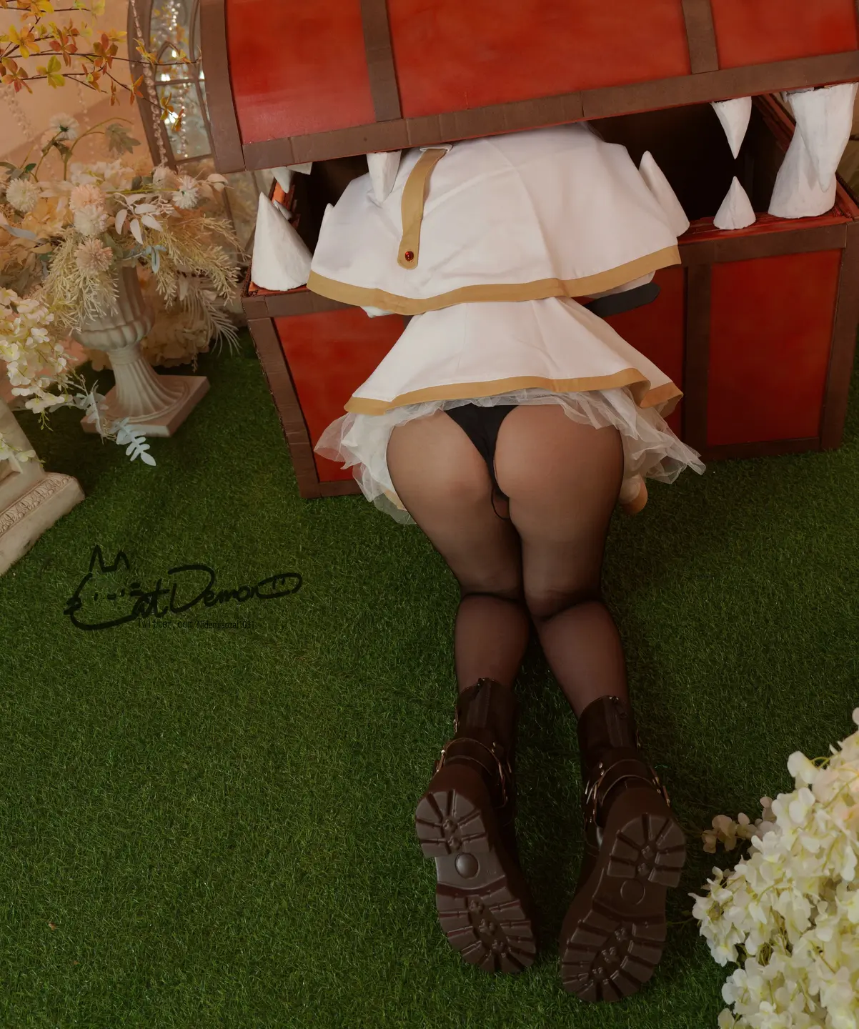 91tutu.cc@你的喵崽-005.webp