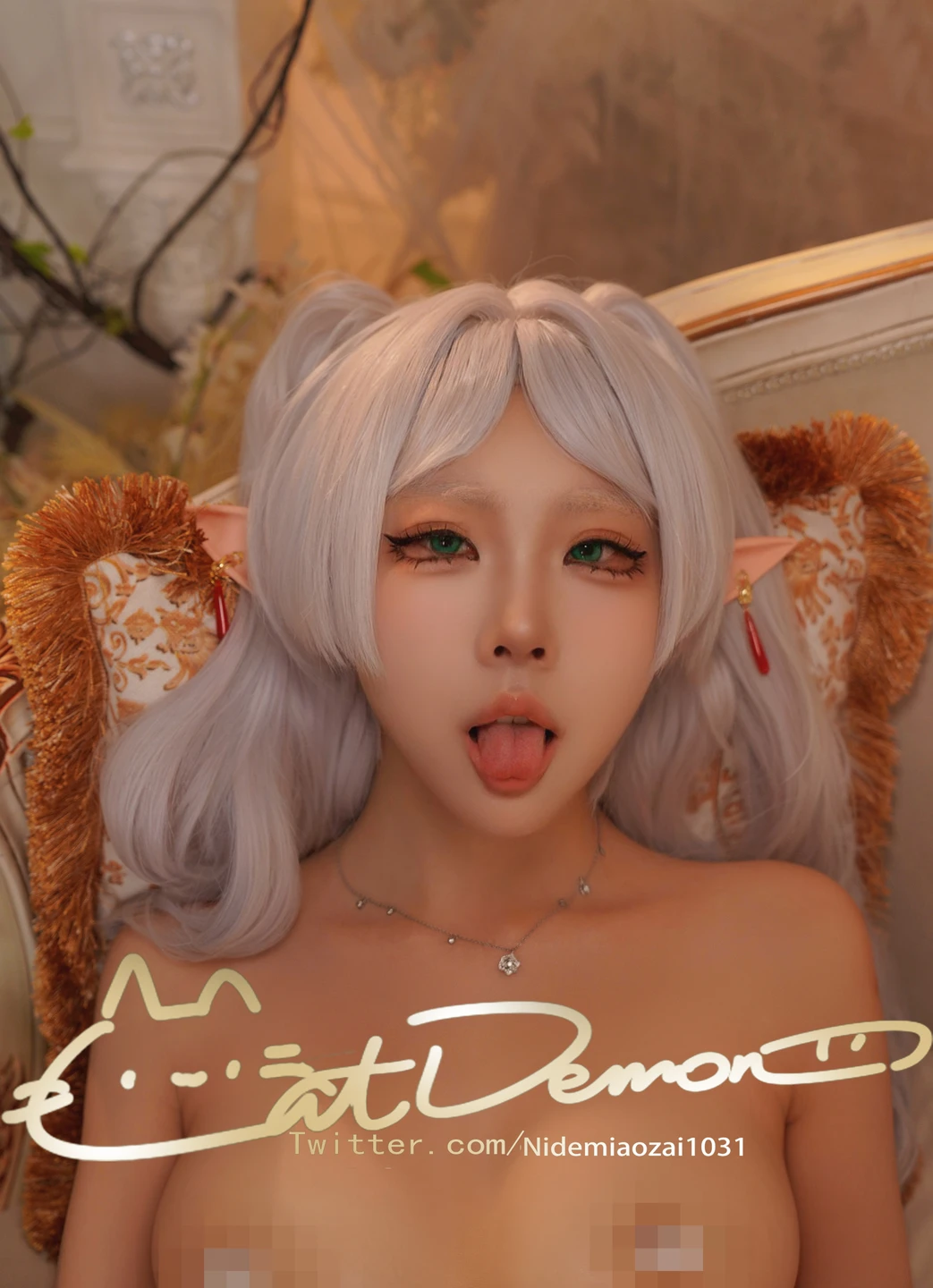 91tutu.cc@你的喵崽-011.webp