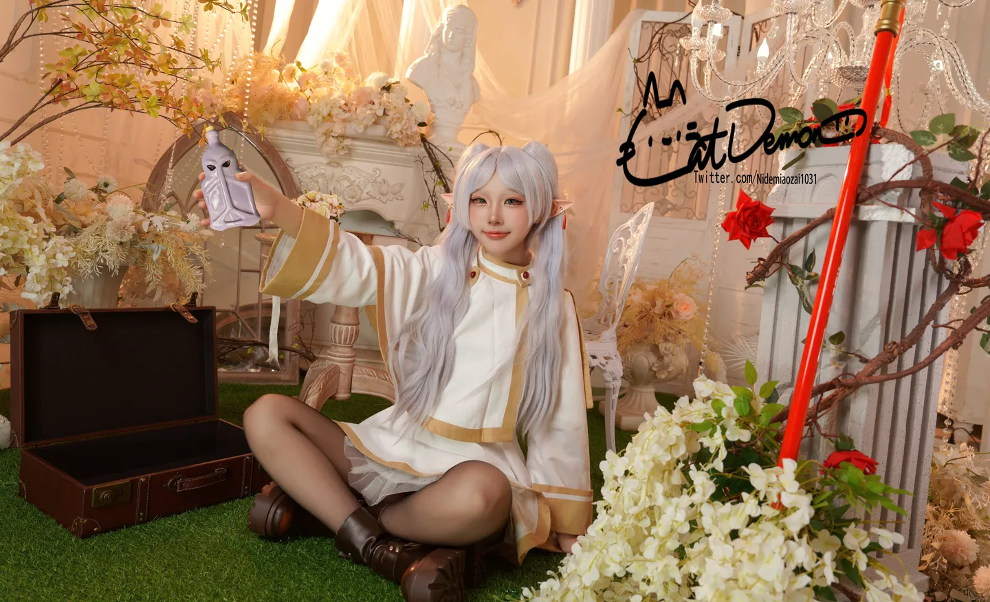 91tutu.cc@你的喵崽-016.webp