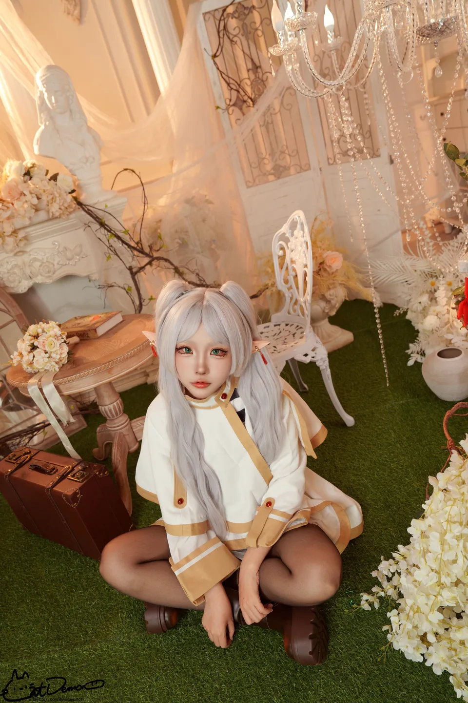 91tutu.cc@你的喵崽-017.webp