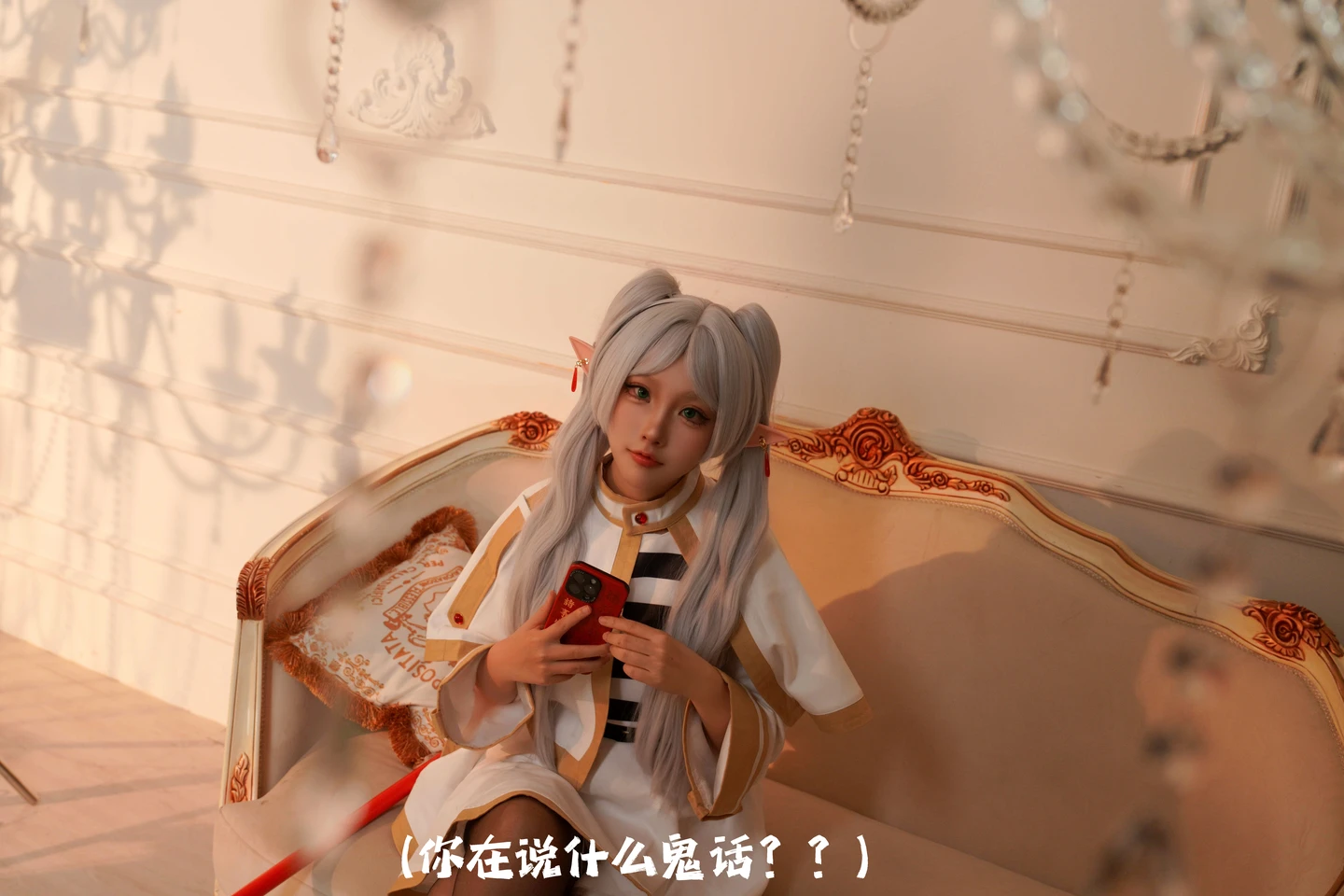91tutu.cc@你的喵崽-019.webp