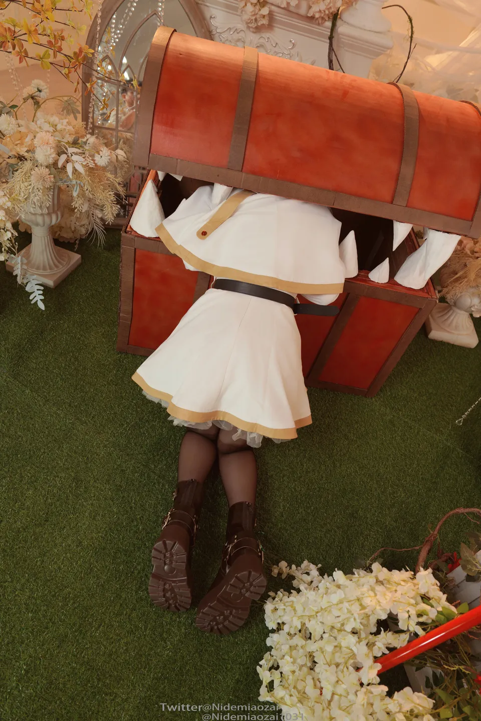 91tutu.cc@你的喵崽-020.webp