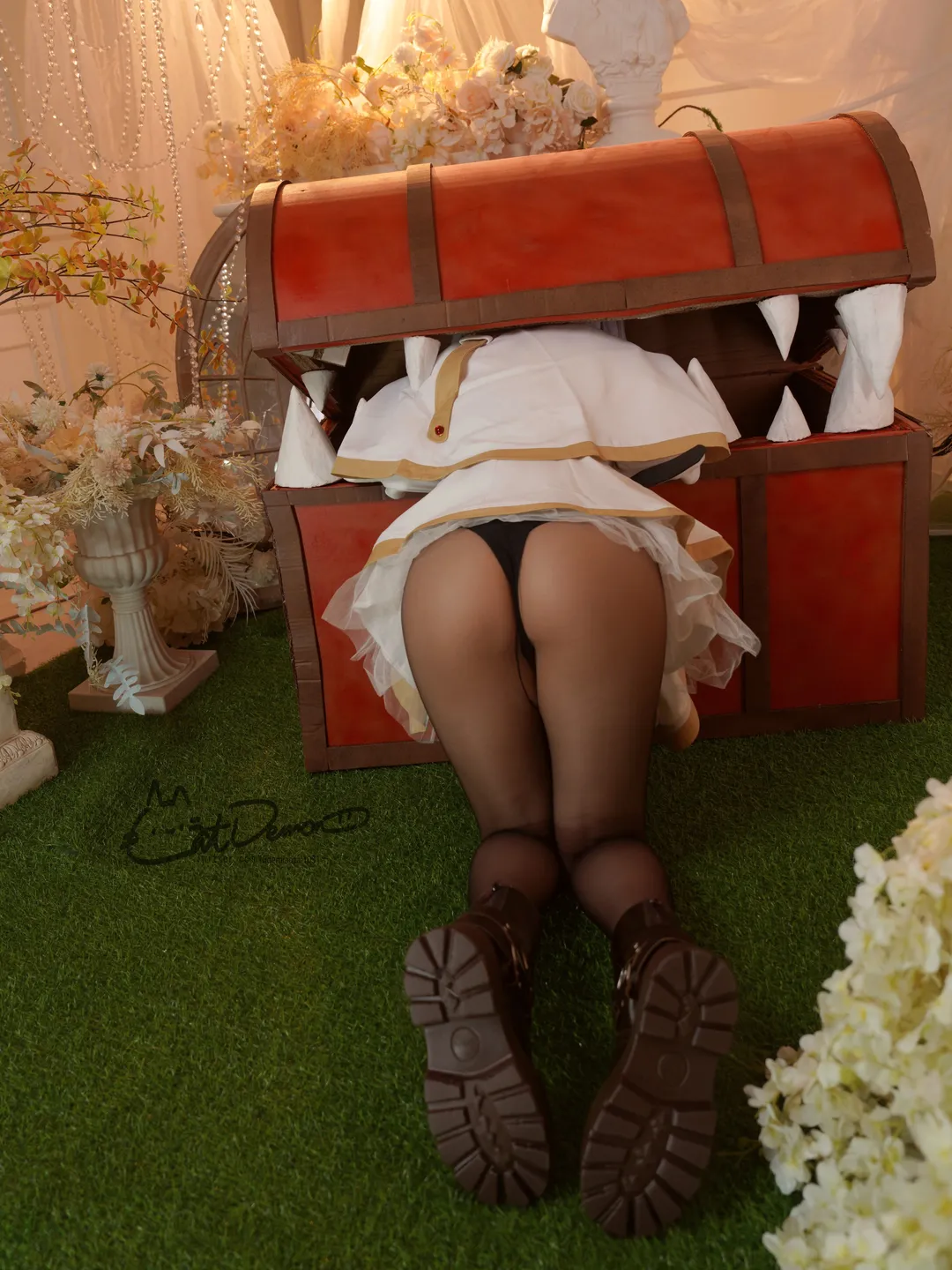 91tutu.cc@你的喵崽-022.webp