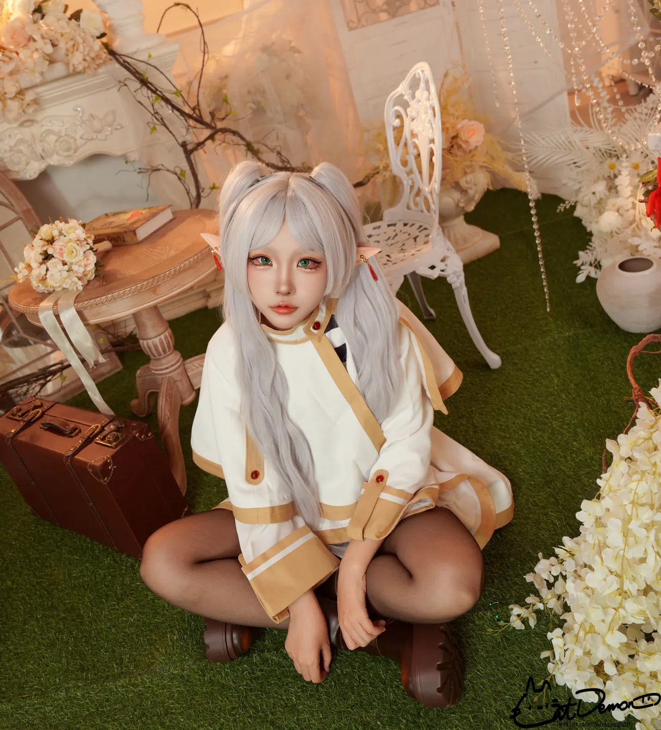 91tutu.cc@你的喵崽-023.webp