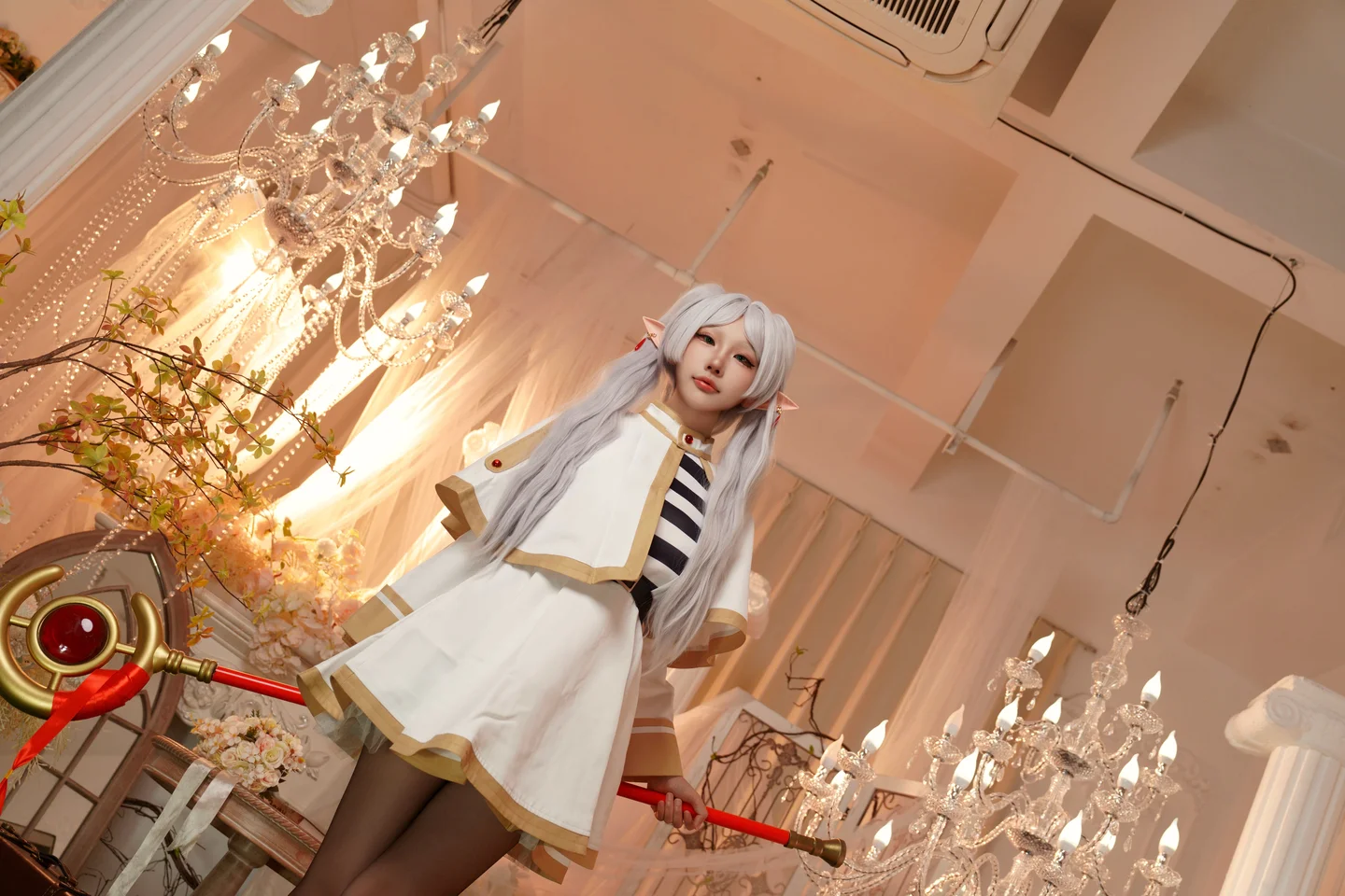 91tutu.cc@你的喵崽-024.webp