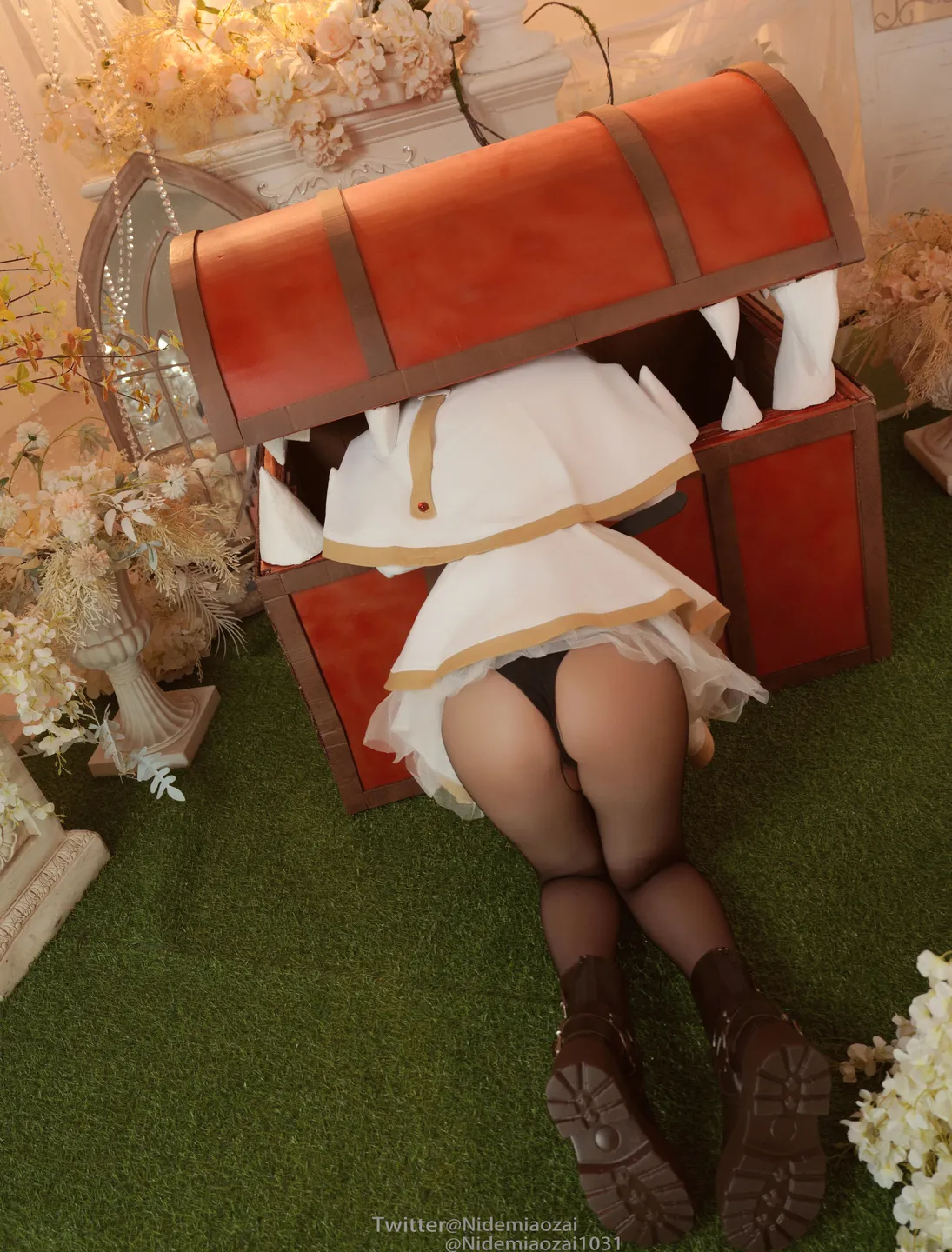 91tutu.cc@你的喵崽-026.webp