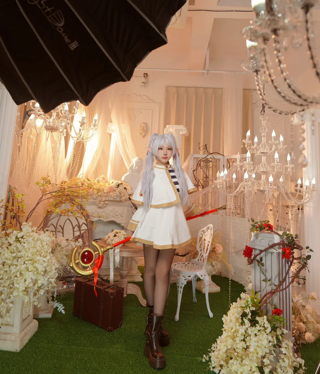 91tutu.cc@你的喵崽-027.webp