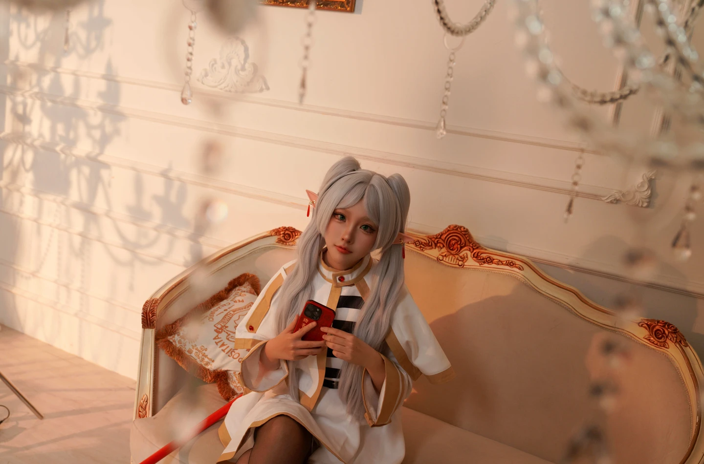 91tutu.cc@你的喵崽-028.webp