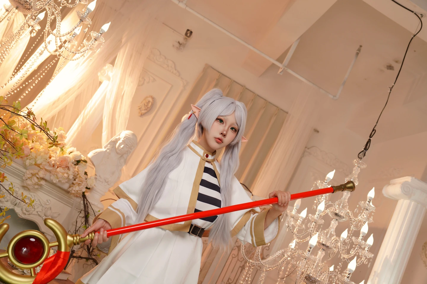 91tutu.cc@你的喵崽-029.webp
