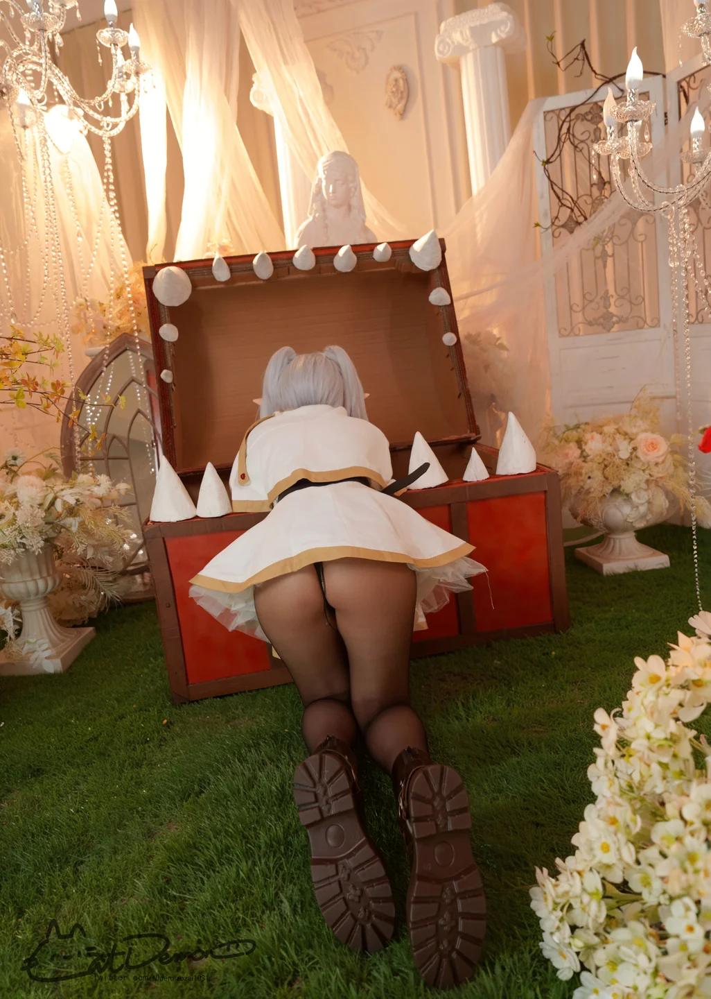 91tutu.cc@你的喵崽-030.webp