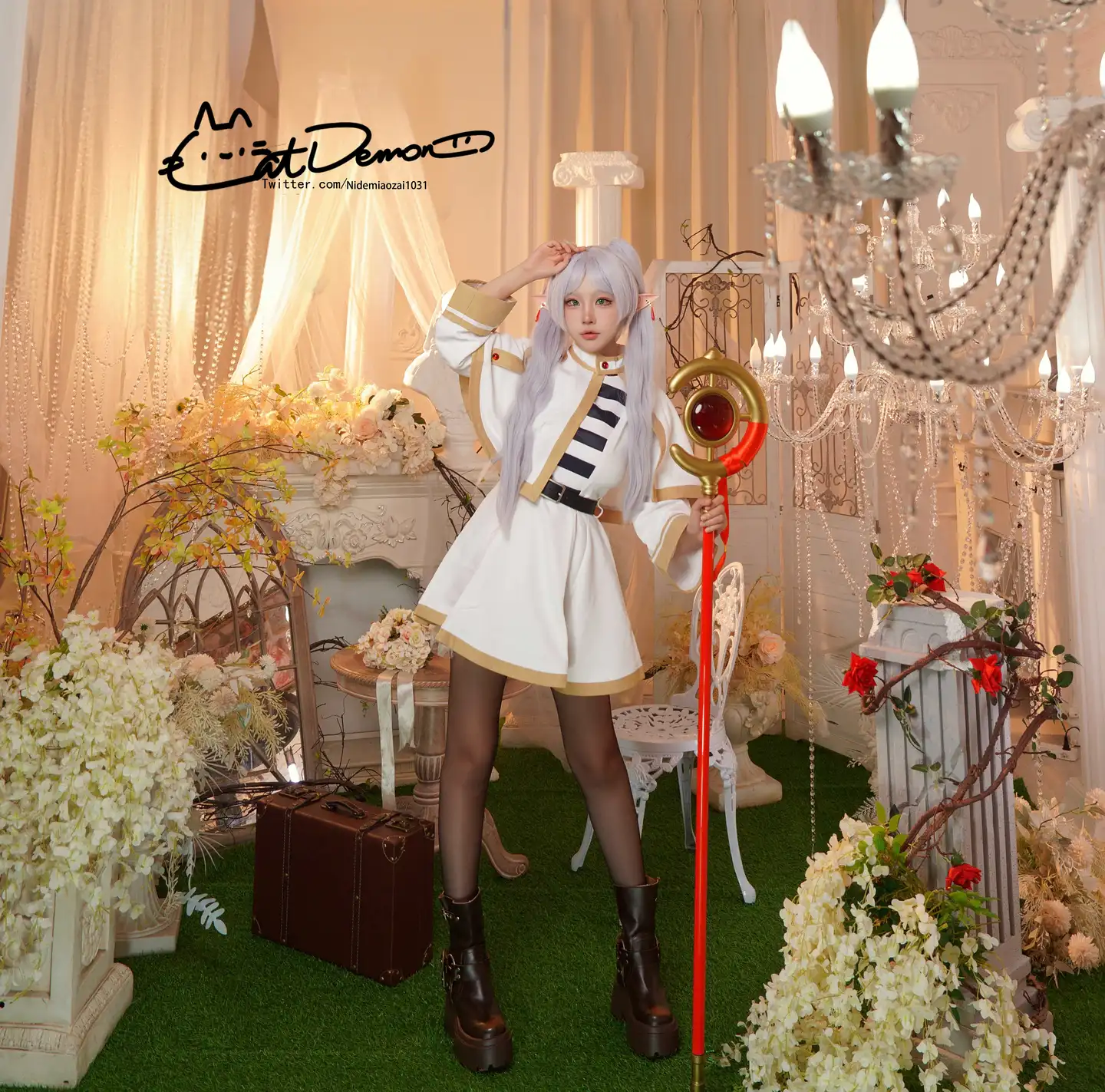 91tutu.cc@你的喵崽-032.webp