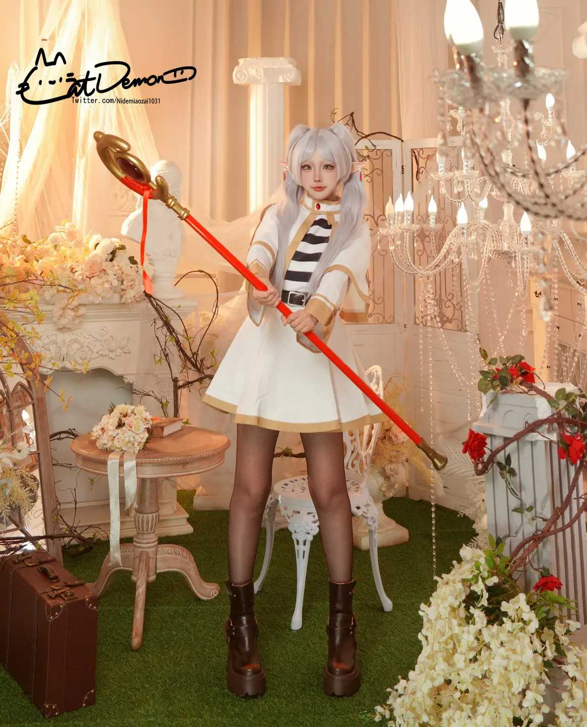 91tutu.cc@你的喵崽-034.webp