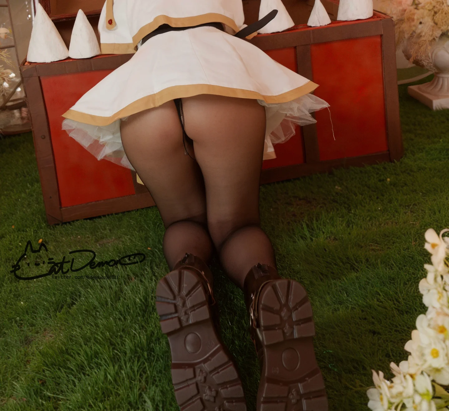91tutu.cc@你的喵崽-036.webp