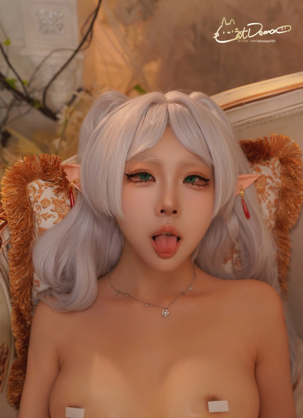 91tutu.cc@你的喵崽-051.webp