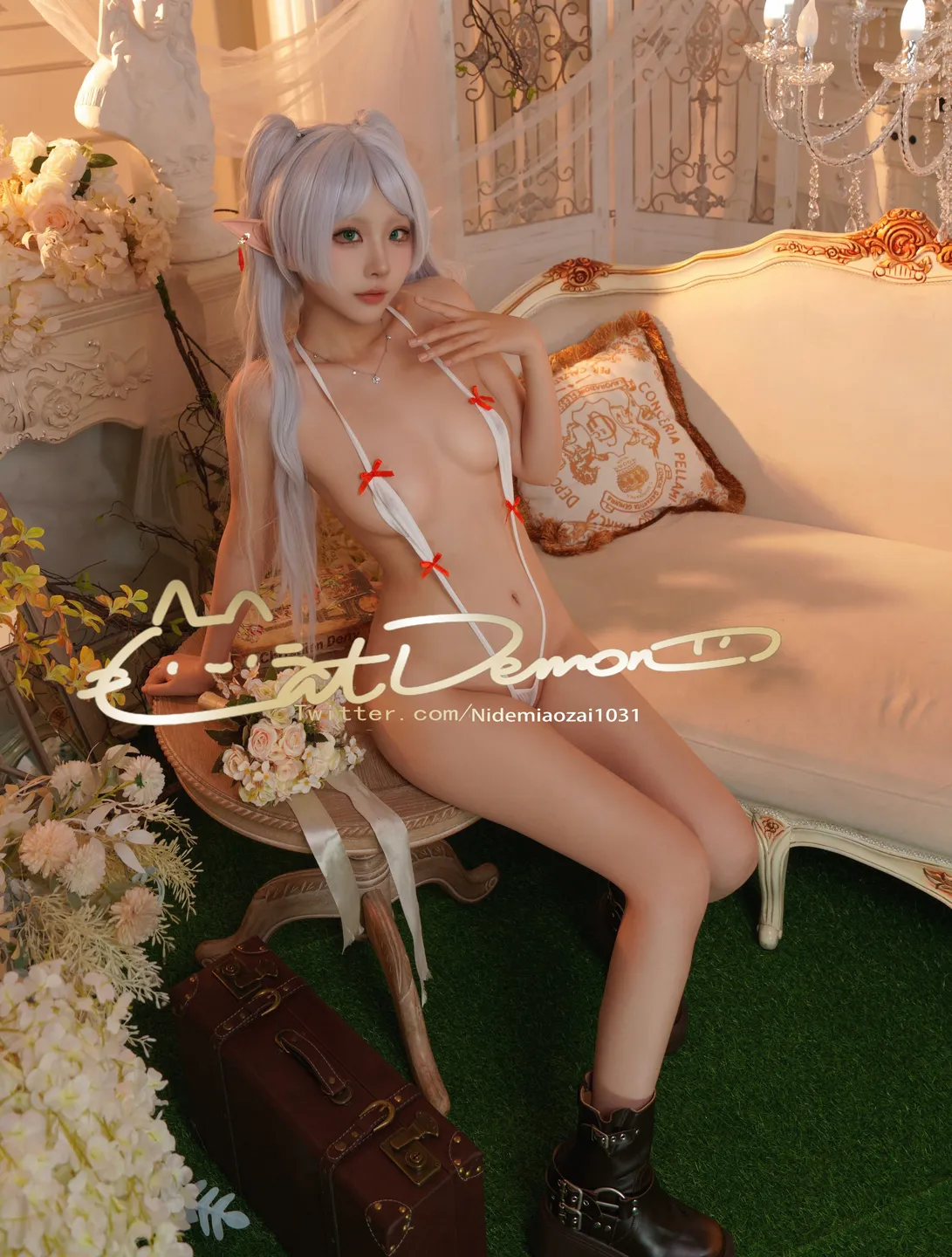 91tutu.cc@你的喵崽-089.webp