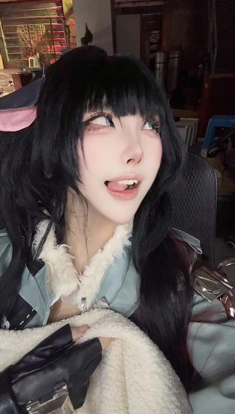 91tutu.cc@你的喵崽-002.webp