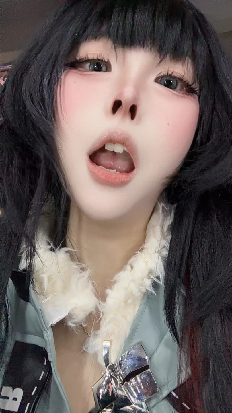 91tutu.cc@你的喵崽-006.webp
