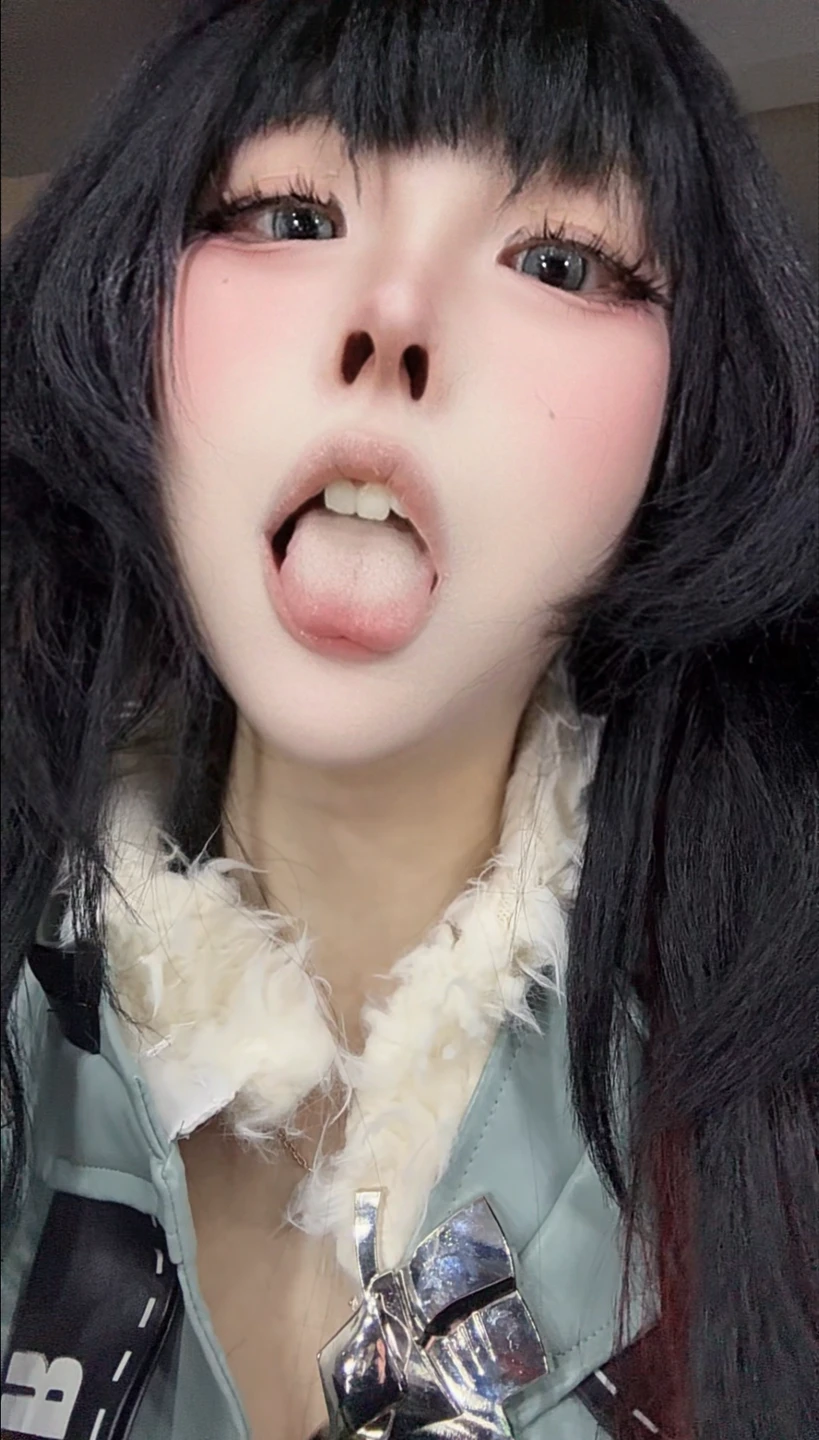 91tutu.cc@你的喵崽-007.webp