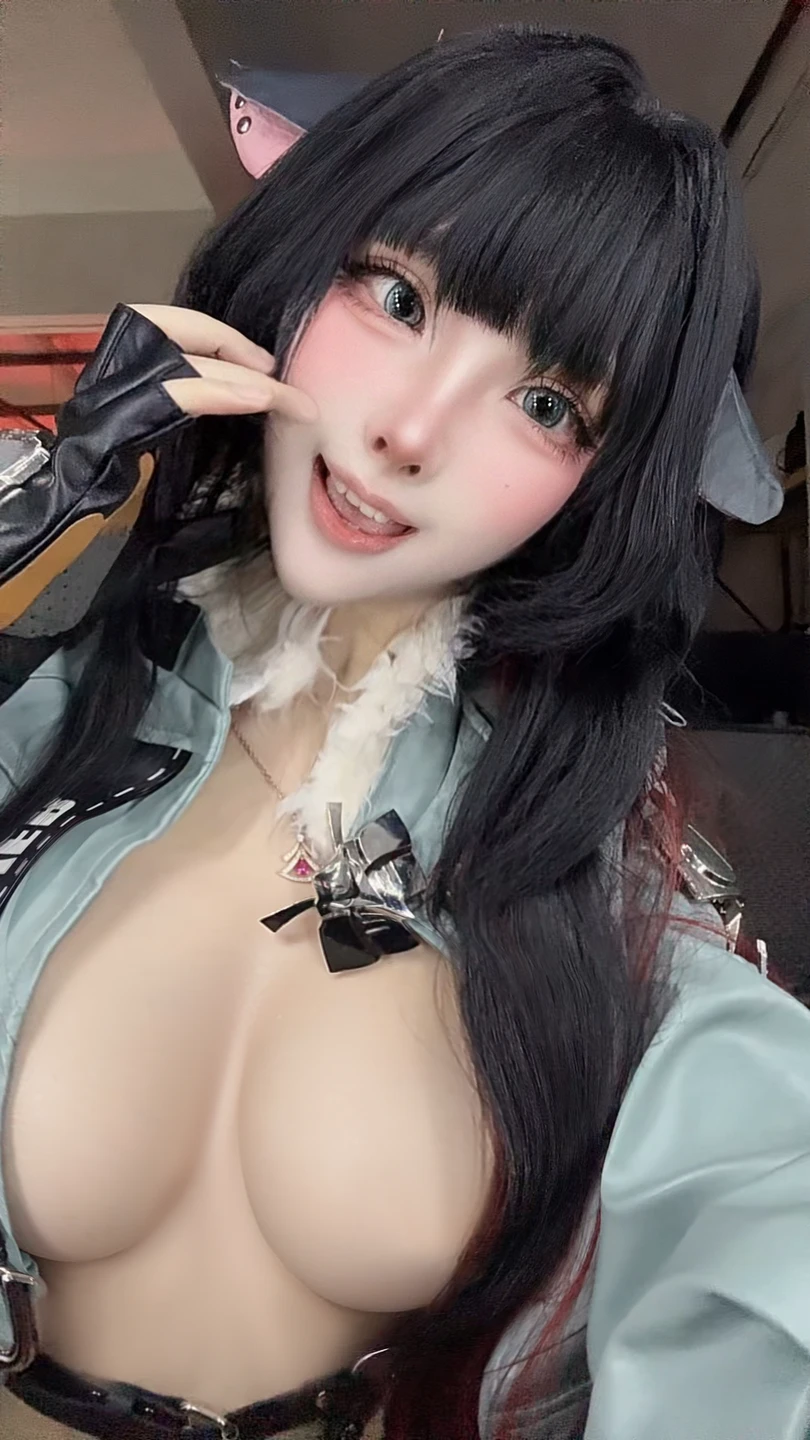 91tutu.cc@你的喵崽-009.webp