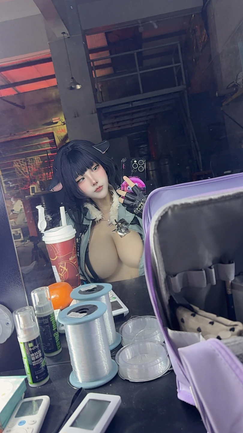 91tutu.cc@你的喵崽-015.webp