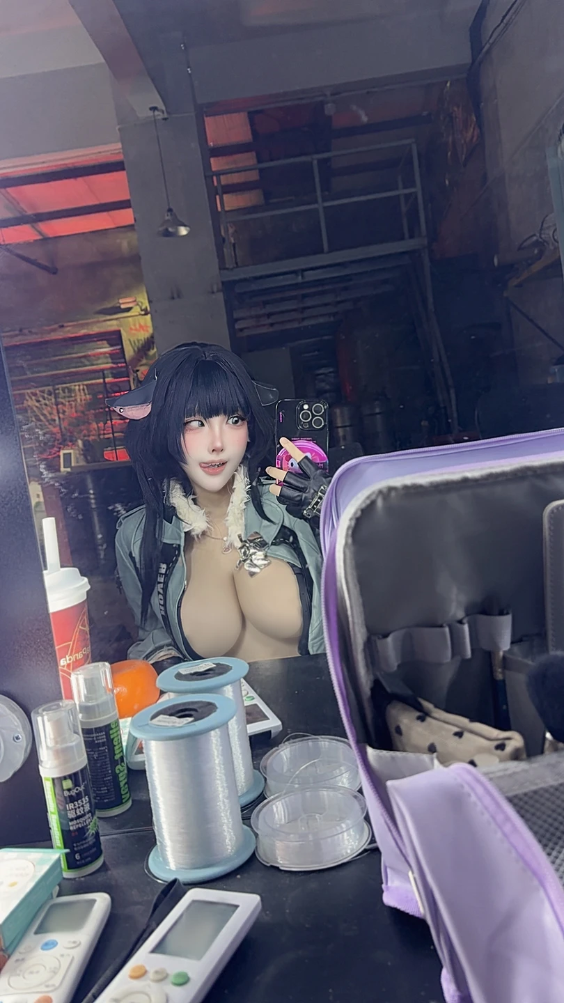 91tutu.cc@你的喵崽-016.webp