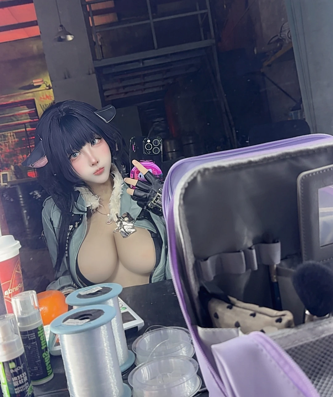 91tutu.cc@你的喵崽-017.webp