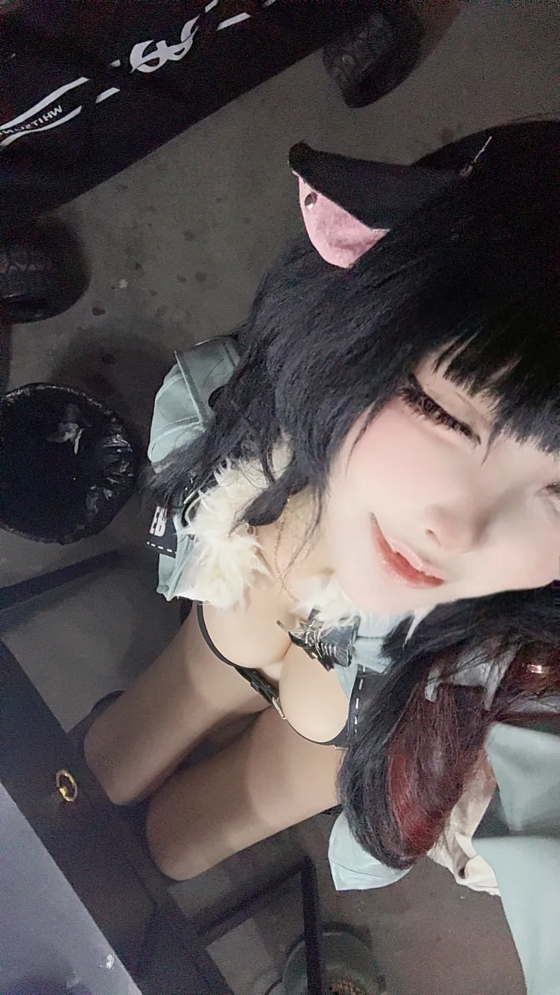 91tutu.cc@你的喵崽-021.webp